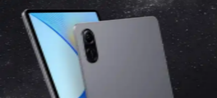 恒峰g22·(中国游)最新官方网站