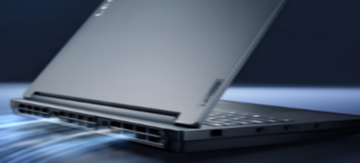 恒峰g22·(中国游)最新官方网站