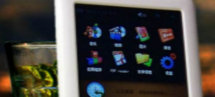 恒峰g22·(中国游)最新官方网站