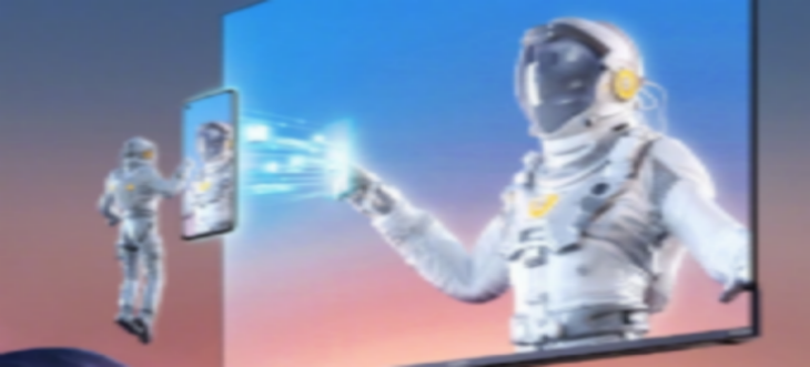 恒峰g22·(中国游)最新官方网站