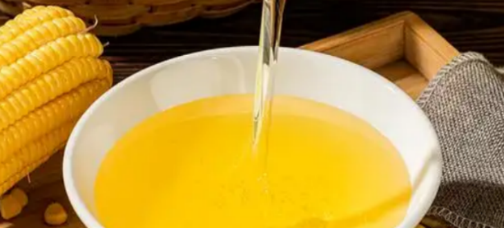 恒峰g22·(中国游)最新官方网站