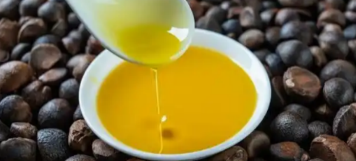 恒峰g22·(中国游)最新官方网站