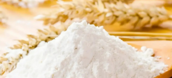 恒峰g22·(中国游)最新官方网站