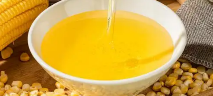 恒峰g22·(中国游)最新官方网站