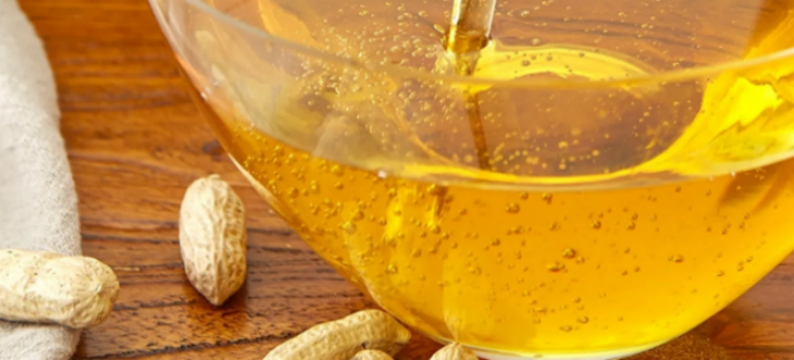 恒峰g22·(中国游)最新官方网站