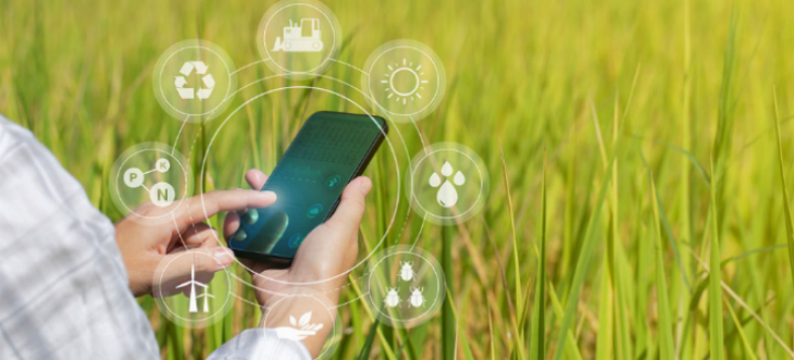 恒峰g22·(中国游)最新官方网站