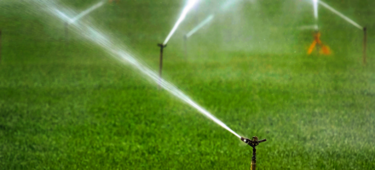 恒峰g22·(中国游)最新官方网站