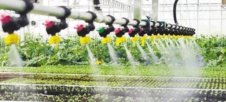 恒峰g22·(中国游)最新官方网站