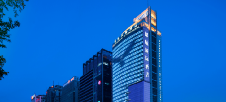 恒峰g22·(中国游)最新官方网站