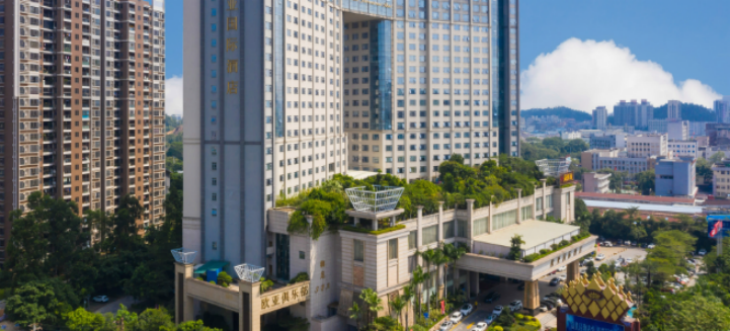 恒峰g22·(中国游)最新官方网站