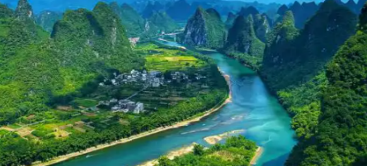 恒峰g22·(中国游)最新官方网站