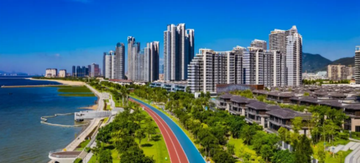 恒峰g22·(中国游)最新官方网站