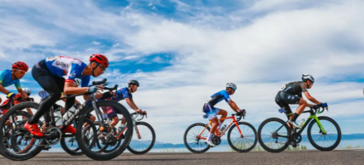 恒峰g22·(中国游)最新官方网站