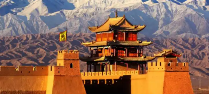 恒峰g22·(中国游)最新官方网站