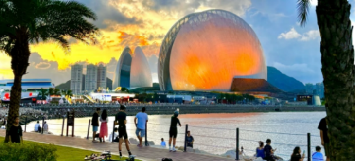 恒峰g22·(中国游)最新官方网站