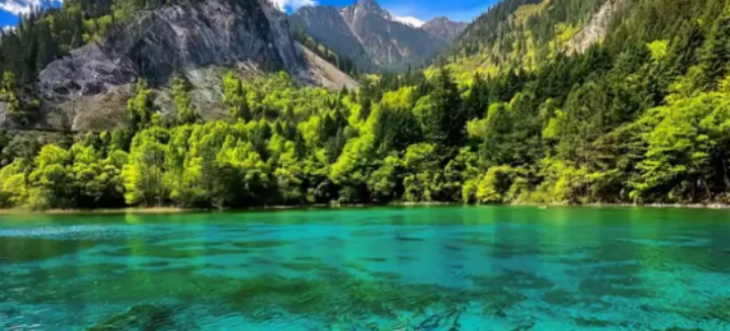 恒峰g22·(中国游)最新官方网站