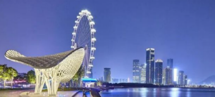 恒峰g22·(中国游)最新官方网站