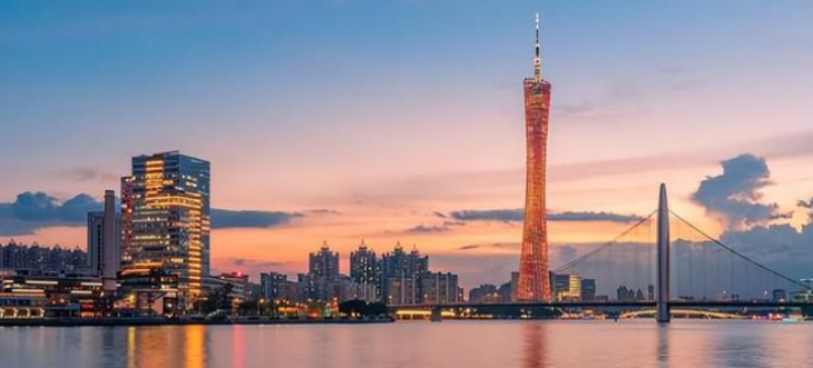 恒峰g22·(中国游)最新官方网站