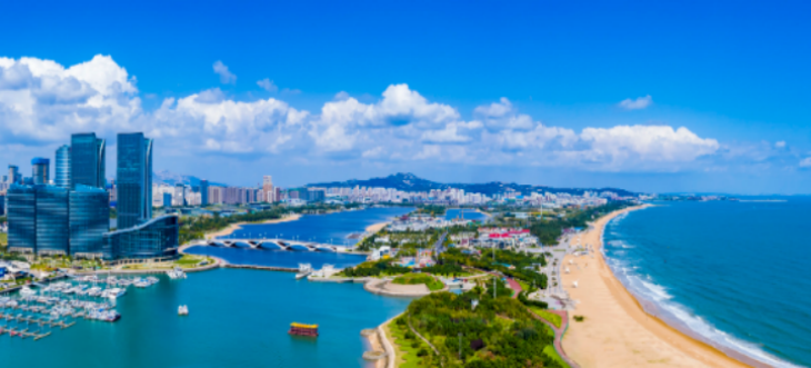 恒峰g22·(中国游)最新官方网站
