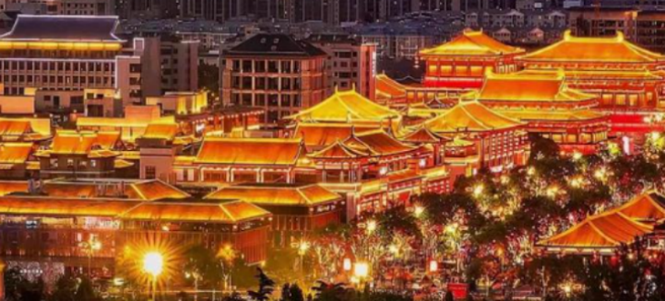 恒峰g22·(中国游)最新官方网站