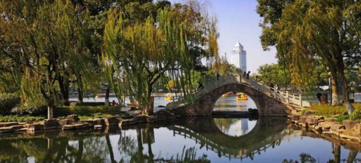 恒峰g22·(中国游)最新官方网站