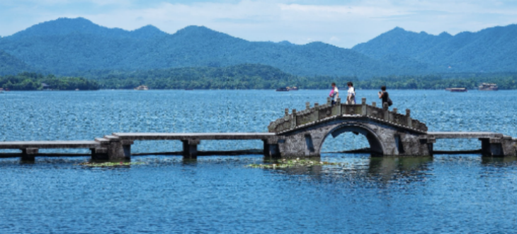 恒峰g22·(中国游)最新官方网站