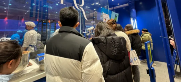 恒峰g22·(中国游)最新官方网站