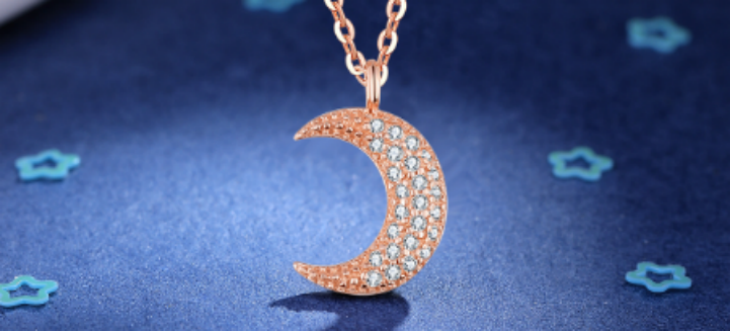 恒峰g22·(中国游)最新官方网站