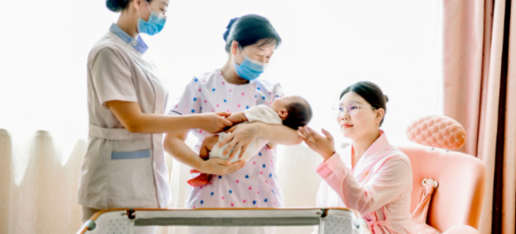 恒峰g22·(中国游)最新官方网站