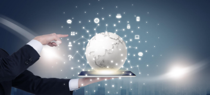 恒峰g22·(中国游)最新官方网站