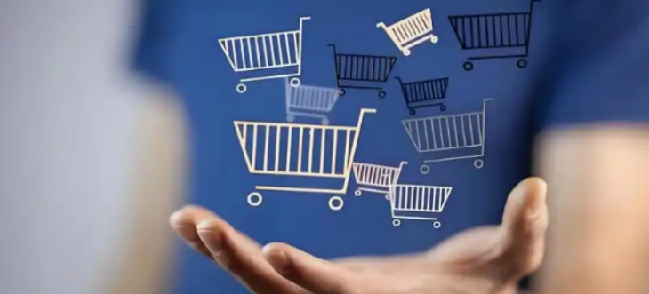 恒峰g22·(中国游)最新官方网站