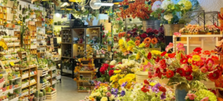 恒峰g22·(中国游)最新官方网站