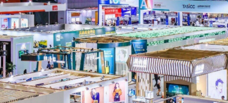 恒峰g22·(中国游)最新官方网站