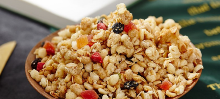 恒峰g22·(中国游)最新官方网站