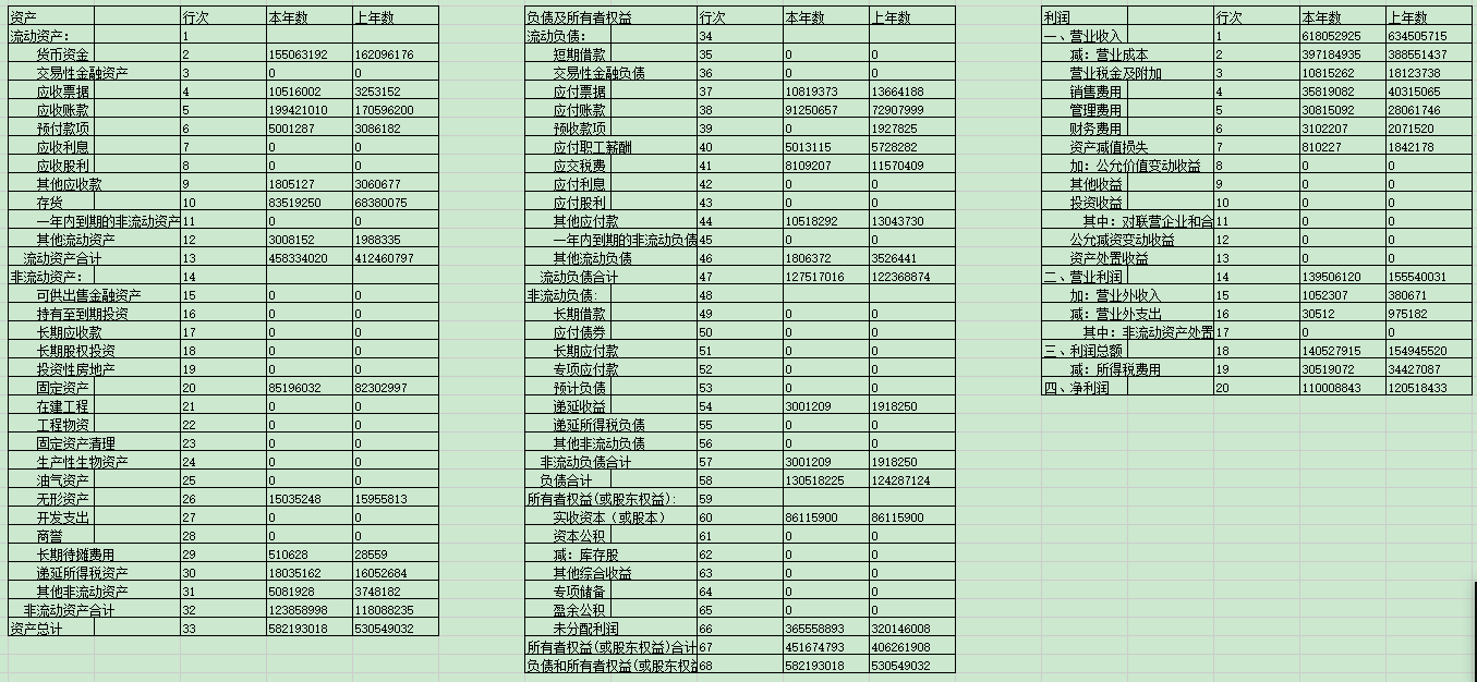 恒峰g22·(中国游)最新官方网站