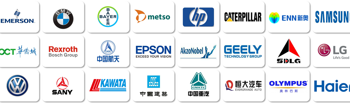 恒峰g22咨询案例