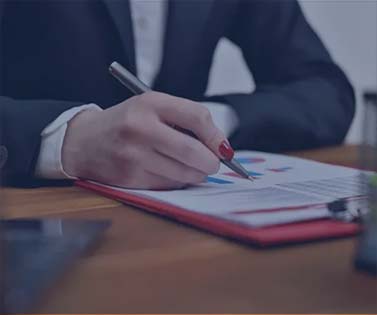 恒峰g22·(中国游)最新官方网站