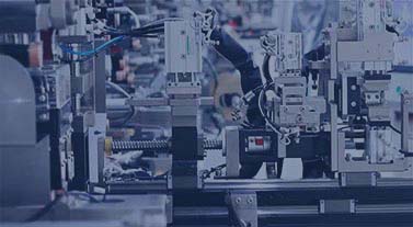 恒峰g22·(中国游)最新官方网站