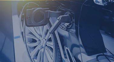 恒峰g22·(中国游)最新官方网站