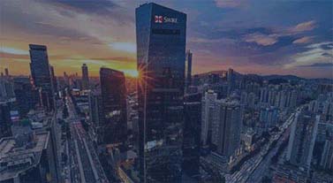 恒峰g22·(中国游)最新官方网站