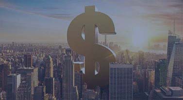 恒峰g22·(中国游)最新官方网站