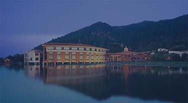 恒峰g22·(中国游)最新官方网站