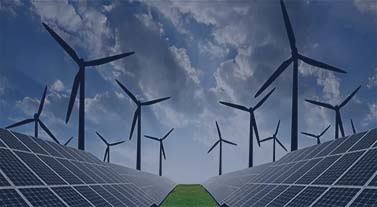 恒峰g22·(中国游)最新官方网站