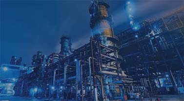 恒峰g22·(中国游)最新官方网站