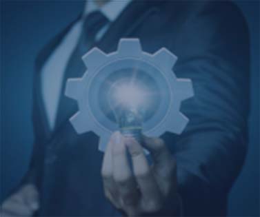 恒峰g22·(中国游)最新官方网站