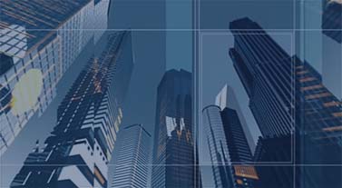 恒峰g22·(中国游)最新官方网站