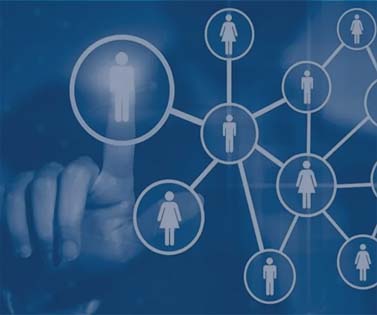 恒峰g22·(中国游)最新官方网站