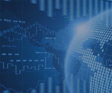 恒峰g22·(中国游)最新官方网站