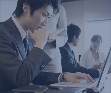 恒峰g22·(中国游)最新官方网站