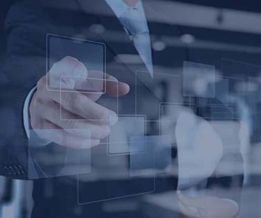 恒峰g22·(中国游)最新官方网站